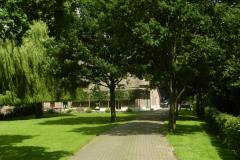 Afbeelding-005