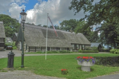 Afbeelding-012-2-2