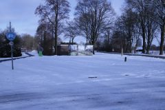 Winter2026-10