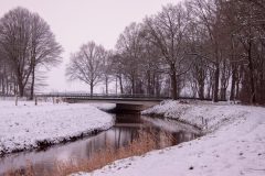 Winter2026-12