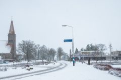 Winter2026-16