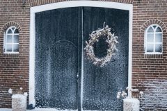 Winter2026-22