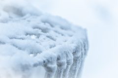 Winter2026-26
