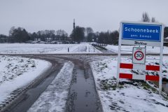 Winter2026-31