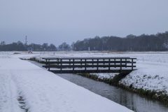 Winter2026-32