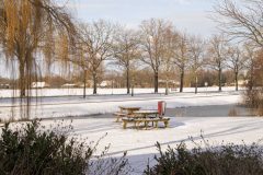 Winter2026-40