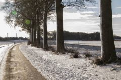 Winter2026-42