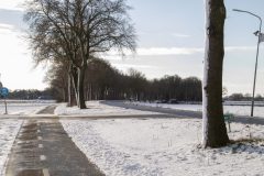 Winter2026-44