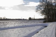 Winter2026-45