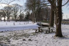 Winter2026-46