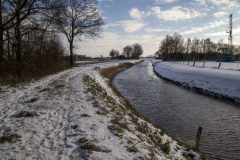 Winter2026-48