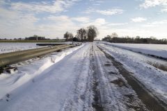 Winter2026-50
