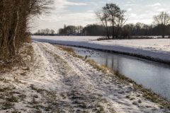 Winter2026-54