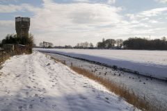 Winter2026-56