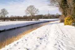 Winter2026-57