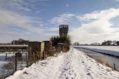 Winter2026-58