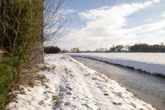 Winter2026-59