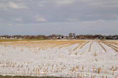 Winter2026-60
