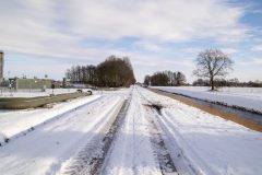 Winter2026-61