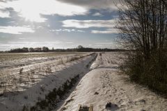 Winter2026-64