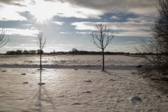 Winter2026-65