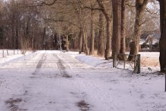 Winter2026-67