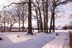 Winter2026-68
