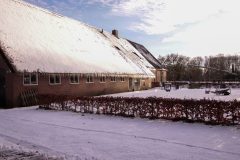 Winter2026-69