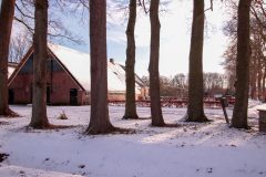 Winter2026-70