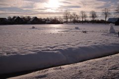 Winter2026-71