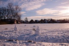 Winter2026-72