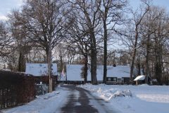 Winter2026-74