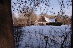 Winter2026-75