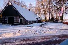 Winter2026-76