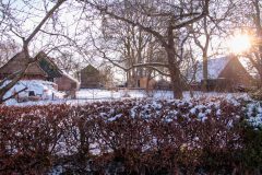 Winter2026-79