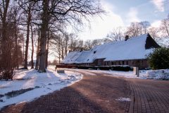 Winter2026-81