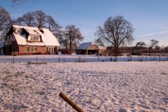 Winter2026-82