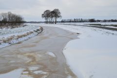 Winter (dec-jan-feb)