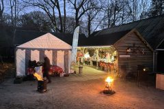 Winterfair-2024-1