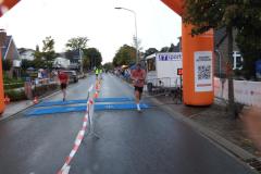 Zandstrooiloop-20