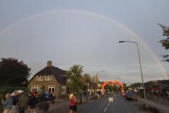 Zandstrooiloop-31a