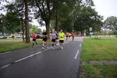 Zandstrooiloop-39