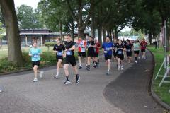 Zandstrooiloop-40