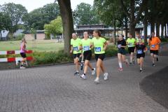 Zandstrooiloop-43