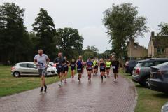 Zandstrooiloop-49