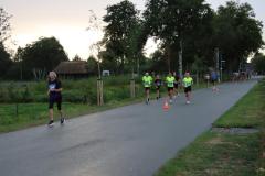 Zandstrooiloop-53