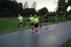 Zandstrooiloop-54