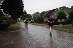 Zandstrooiloop-55