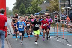 KidsRun/Zandstrooisterloop 2023