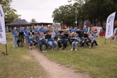 6k-36